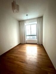 RiverGate (D9), Apartment #627403891